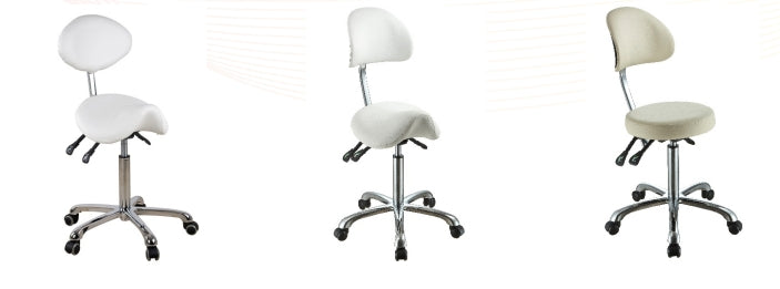 INJECTORS CHAIR