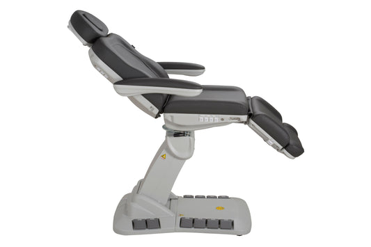 INJECTOR BED 22