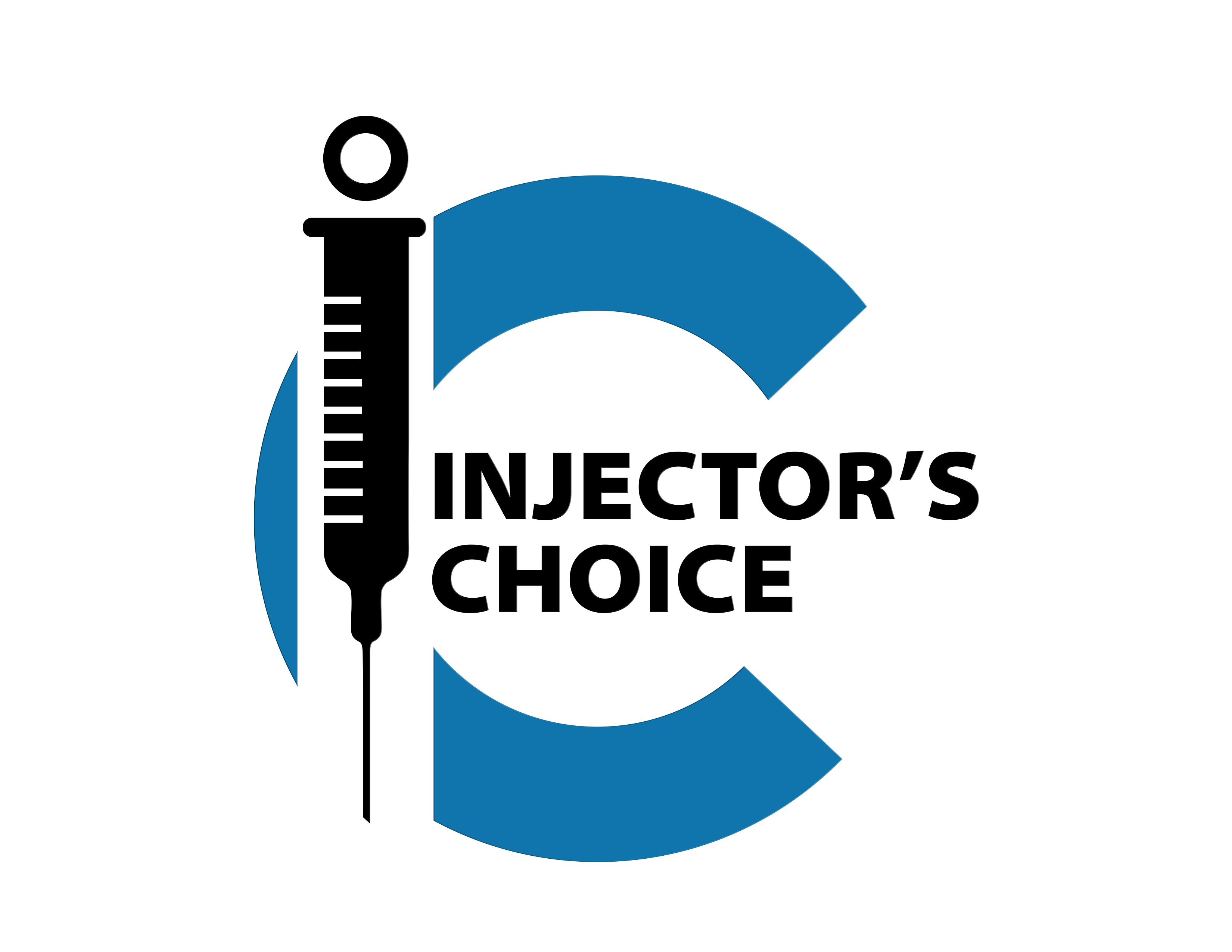 INJECTOR'S CHOICE – INJECTORS CHOICE