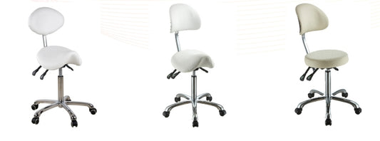 INJECTORS CHAIR